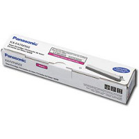 Panasonic KX-FATM502 Laser Cartridge