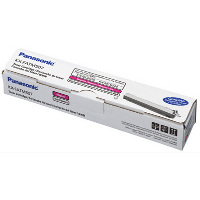 Panasonic KX-FATM507 Laser Cartridge