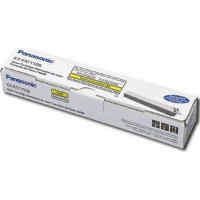 Panasonic KX-FATY508 Laser Cartridge