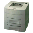 KX-P7510