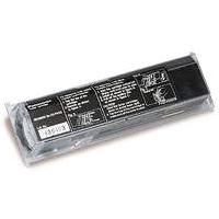 Compatible Panasonic KXP453 Black Laser Cartridge