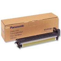 Panasonic KX-PDM2 ( KXPDM2 ) Laser Toner Printer Drum Unit