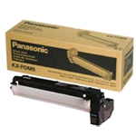 Panasonic KXPDM6 Laser Toner Printer Drum