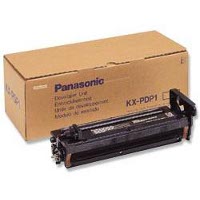 Panasonic KX-PDP1 Laser Developer