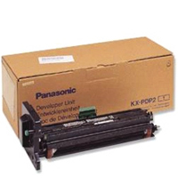 Panasonic KX-PDP2 Laser Developer Unit