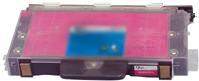 Panasonic KX-PDPM3 Magenta Laser Cartridge