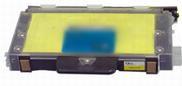 Panasonic KX-PDPY3 Yellow Laser Cartridge
