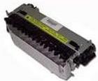 Panasonic KX-PFS6 Laser Fuser Unit