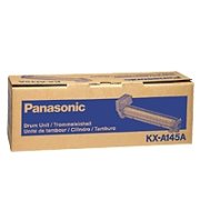 Panasonic KXA-145A Laser Toner Fax Drum