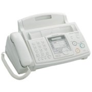 KX-FHD351