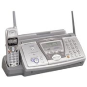 KX-FPG376