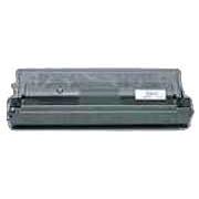 Panasonic UG-3204 ( UG3204 ) Compatible Black Laser Cartridge / Developer / Drum