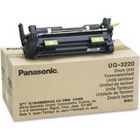 Panasonic UG-3220 ( UG3220 ) Laser Toner Fax Drum