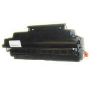 Panasonic UG-3350 ( UG3350 ) Compatible Black Laser Cartridge