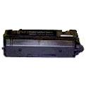 Compatible Panasonic UG5510 ( UG-5510 ) Black Laser Cartridge