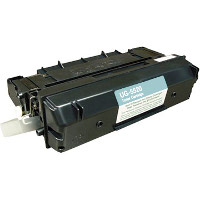 Compatible Panasonic UG5520 ( UG-5520 ) Black Laser Cartridge
