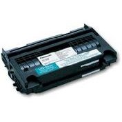 Compatible Panasonic UG5540 ( UG-5540 ) Black Laser Cartridge