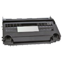 Panasonic UG-5550 ( Panasonic UG5550 ) Remanufactured Laser Cartridge