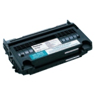 Panasonic UG-5550 ( Panasonic UG5550 ) Laser Cartridge