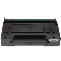 Compatible Panasonic UG5570 ( UG-5570 ) Black Laser Cartridge