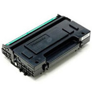 Panasonic UG-5570 ( Panasonic UG5570 ) Laser Cartridge