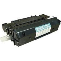 Panasonic UG-5590 ( Panasonic UG5590 ) Laser Toner Drum Unit