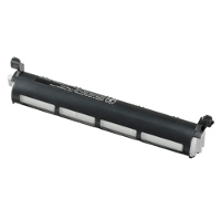 Panasonic UG-5591 ( Panasonic UG5591 ) Laser Cartridge