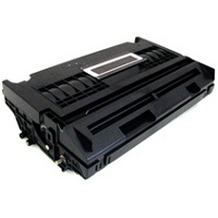 Panasonic UG5530 ( Panasonic UG-5530 ) Compatible Laser Cartridge