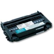 Panasonic UG5530 ( Panasonic UG-5530 ) Laser Cartridge