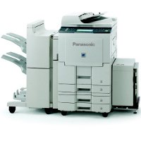 Workio DP-8045