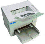 PagePro 4100E