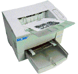 PagePro 4100GN
