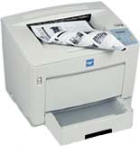 PagePro 9100