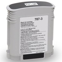 Pitney Bowes 787-3 Compatible Discount Ink Cartridge