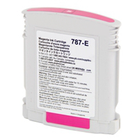 Pitney Bowes 787-E Compatible Discount Ink Cartridge