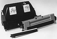 Pitney Bowes® 804-2 Black Laser Cartridge