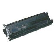 Pitney Bowes® 805-7 Compatible Laser Cartridge