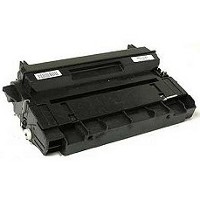 Pitney Bowes® 815-7 Compatible Laser Cartridge