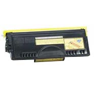 Pitney Bowes® 817-5 Compatible Laser Cartridge