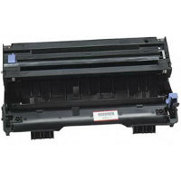 Pitney Bowes® 817-6 Compatible Laser Toner Fax Drum