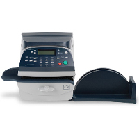 DM110i Postage Machine