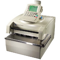 DM16K Digital Mailing System