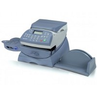 DM200i Postage Machine