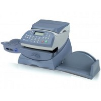 DM200l Postage Machine