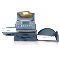 DM200 Mailing System