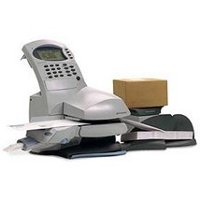 DM300i Postage Machine