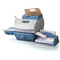 DM300 Mailing System