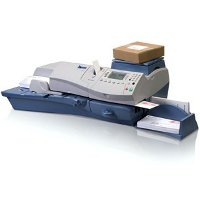 DM400 Mailing System