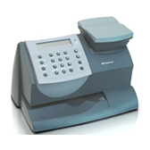 K721 Postage Meter