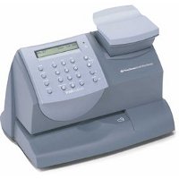 MailStation K700